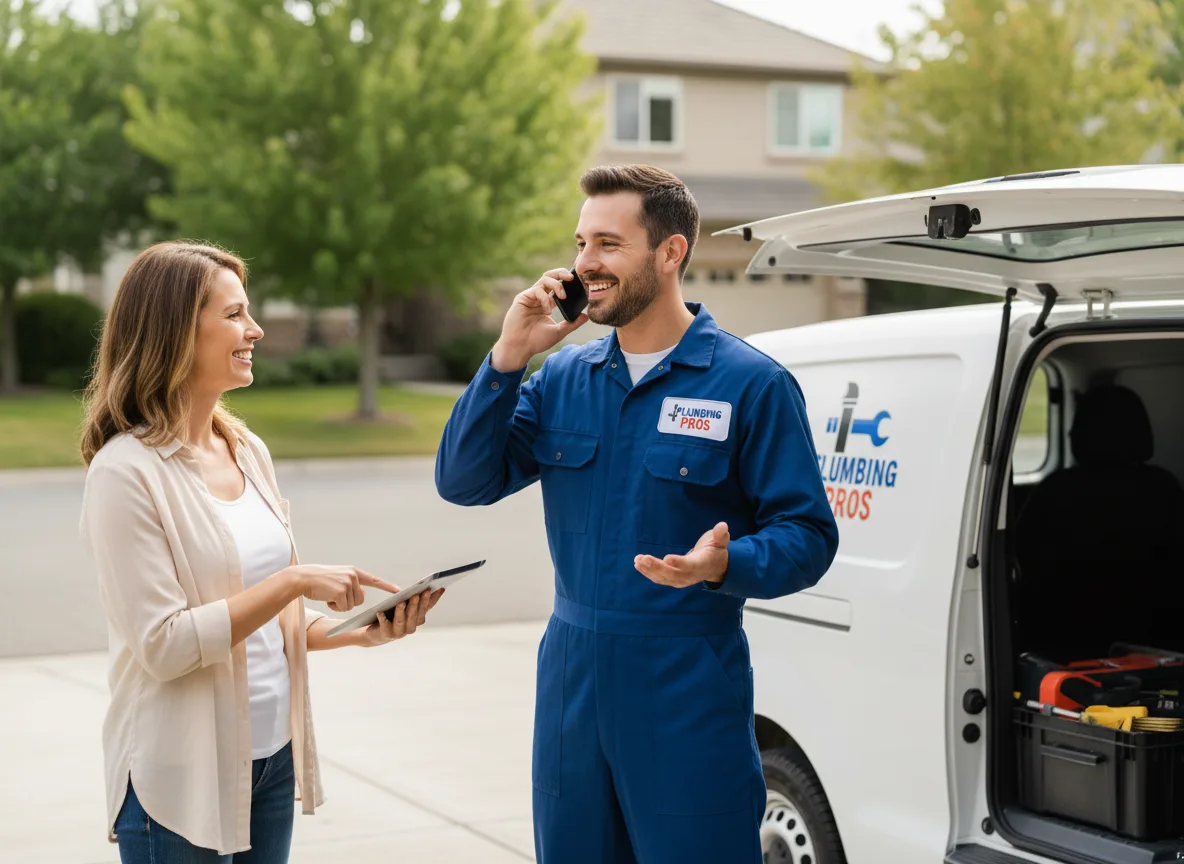 Water Heater Repair Niagara, WI FAQs